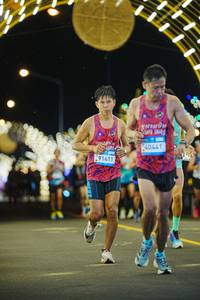 BIB: 17707, 91411
                            <button type="button" onclick="openModal(22814884)" class="btn btn-primary btn-sm float-right btn-popup" data-toggle="modal" data-target=".modal-high-quality">
                        <i class="fas fa-shopping-cart"></i> Add to Cart
                    </button>
                                            <button type="button" onclick="isThisMe(22814884, true)" class="btn btn-success btn-sm float-right btn-popup btn-isme hidden" data-toggle="tooltip" data-placement="bottom" title="นี่คือรูปของคุณใช่ไหม คลิกที่นี่เพื่อเอาเข้าอัลบั้ม">
                        <i class="fas fa-plus"></i> Add to album
                    </button>
                    <button type="button" onclick="isThisMe(22814884, false)" class="btn btn-warning btn-sm float-right btn-popup btn-isnotme hidden">
                        <i class="fas fa-ban"></i> Remove from album
                    </button>